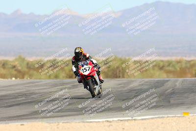 media/Oct-21-2024-Moto Forza (Mon) [[0d67646773]]/A Group/Session 4 Back Straight Braking Zone/